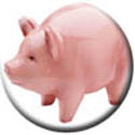 Image of piggy bank