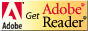 Download the Adobe Reader