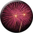 Image of fireworks