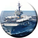 Image of military ship