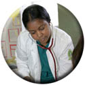 Image of nurse
