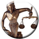 Image of Statue of Justice