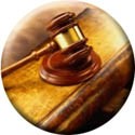 Image of gavel